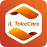 ILTakeCare Insurance App logo