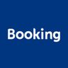 Booking.com Travel Deals logo