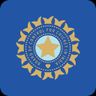 BCCI logo