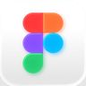 Figma logo