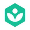 Khan Academy logo