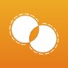 Amato: Friendship Tracker CRM logo