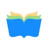 MoboReader: Read Good Novel logo
