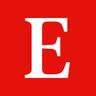 The Economist - News logo