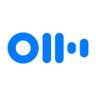 Otter Transcribe Voice Notes logo