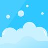 Sweepy: Home Cleaning Schedule logo