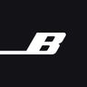 Bose logo