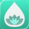 Meditation Timer - Zenitizer logo