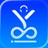 YogiFi: Smart Yoga Trainer logo