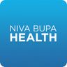Niva Bupa Health logo