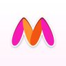 Myntra - Fashion Shopping App logo