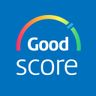 GoodScore: Credit Score App logo
