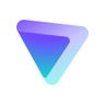 Proton VPN: Fast & Secure logo