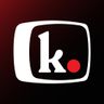Kuku TV: Short TV & Movies logo