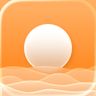 Helios - Golden Hour Forecast logo