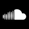 SoundCloud: The Songs You Love logo