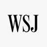 The Wall Street Journal. News logo
