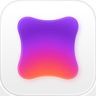 Pillow: Sleep Tracker logo