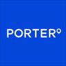 Porter - Logistics Service App logo