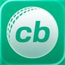 Cricbuzz Live Cricket Scores logo