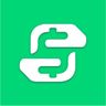 Freecash - Get Paid Real Money logo