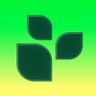 Lifesum: AI Calorie Tracker logo