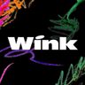 Wink Dating: Meet, Chat & Date logo