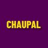 Chaupal - Movies & Web Series logo