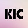 KIC Wellness logo