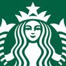 Starbucks India logo