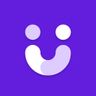 Duet Dating App: Chat & Meet logo