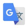 Google Translate logo