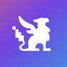 Habitica: Gamified Taskmanager logo