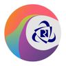 IRCTC Rail Connect logo