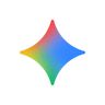 Google Gemini logo