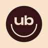 The Underbelly logo