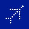IndiGo: Flight Booking App logo