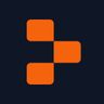 Replit: Vibe Code Apps logo