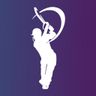 Cricket Guru logo