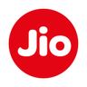 MyJio: For Everything Jio logo