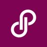 Poshmark: Buy & Sell Fashion logo