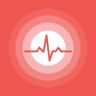 My Earthquake Alerts & Feed logo