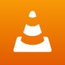 VLC media player logo