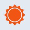 AccuWeather Weather Forecast logo