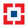 HDFC Bank MobileBanking logo