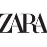 ZARA logo