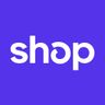 Shop: All your favorite brands logo