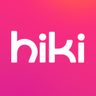 Hiki: Autism ADHD & ND Dating logo