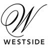 Westside logo