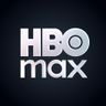 HBO Max: Stream Movies & TV logo